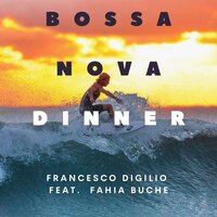Another One Bites The Dust - Francesco Digilio & Fahia Buche