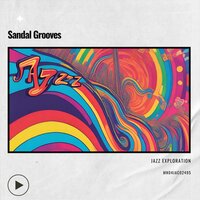Swathe Expressions - Peter Harmoniaqs