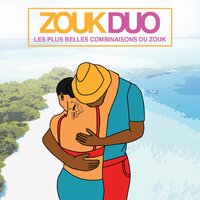 Toujou la - Jocelyne Labylle & T-Vice