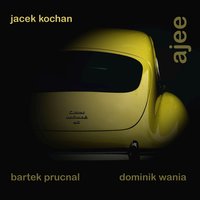 Less - Jacek Kochan & Dominik Wania & Bartek Prucnal