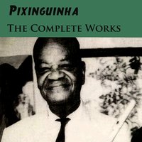 Ingênuo - Pixinguinha