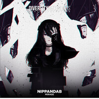 Mirage - Nippandab