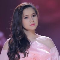 Thèm Cơm Mẹ Nấu - Cẩm Loan