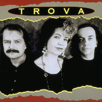 Aprés Le Deluge - TROVA