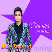 Dù anh nghèo - Duy Trường & Nhu Huynh