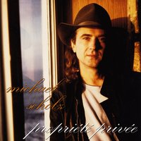 My Own Way - Michael Scholz
