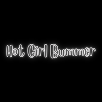 Hot Girl Bummer - OTASH & Bahti