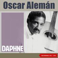 Dolores - Oscar Alemán & Y su Orquestra & Эмиль Вальдтейфель