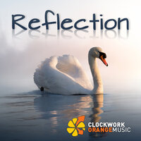 Still Waters - Clockwork Orange Music