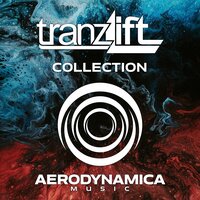 Invincible - Tranzlift