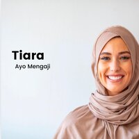Ya Robb'il Mustofa - Tiara
