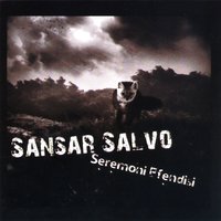 Nakarat Yazdıkça - Sansar Salvo & Big Left