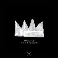Never Gonna Give Up - King Topher & Katie Sky