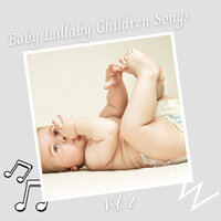 I've Been Working On The Railroad (Soothing Instrument) - Baby Music & Baby Lullabies & Baby Lullaby Kids