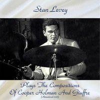 Fast Clip - Stan Levey