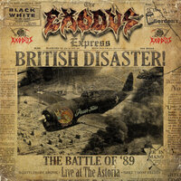 Piranha - Exodus