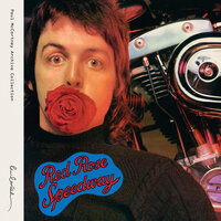 Single Pigeon - Paul McCartney