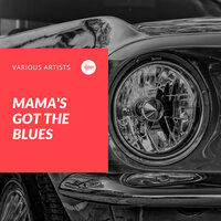 Honeymoon Blues - Robert Johnson