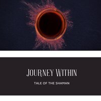 Dancing with the Wolvs (With Forest Sound) - Tale of the Shaman