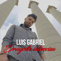 Dragoste Interzisa - Luis Gabriel