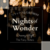 The Night Watchman - The Fairy Sisters