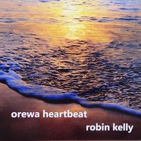 Waiting for Me Too - Robin Kelly