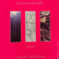 I Want to Hear You Say It - Promenade