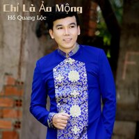 Cát Bụi Cuộc Đời #1 - Hồ Quang Lộc