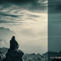 Angenehme Passivität - James Follow