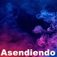 Manda - Instrunmental Hip Hop Beats & Base De Rap & Base de rap beats & Beats de Maestros