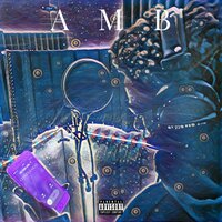Ibiza - AMB