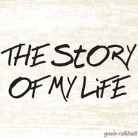 Am I Wrong - Gavin Mikhail