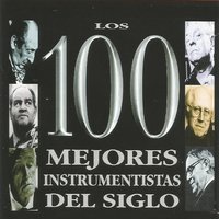 Caro mio ben - Janet Baker