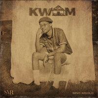 Intro - Sino Msolo & Dj Stopper & Loki. & DJ Khyber