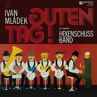 Schlummerstund - Ivan Mládek