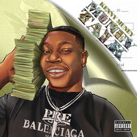 FWTD - KENNY MUNEY & Peewee Longway