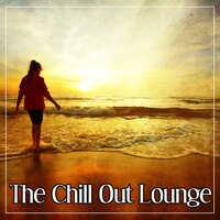 Kos Lounge - Chill Out Lounge Cafe Essentials