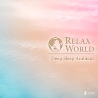 Gentle Darkness - RELAX WORLD