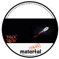 La Brava - Harry Romero & Stefano Noferini