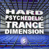Synchronisation - Distorted Goblin