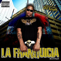 Ven Ma - R1 La Esencia
