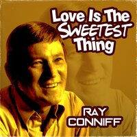 Zip-A-Dee-Doo-Dah - Ray Conniff