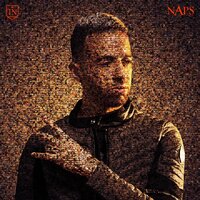 V2V - Naps