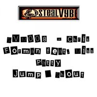 Jump N Shout - Chris Forman & Miss Patty