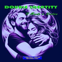Dolce meta' - Double Identity