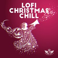 Christmas Day - Dj Keep Calm 4U