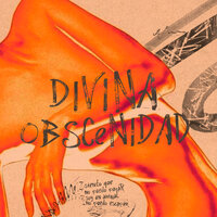 Divina Obscenidad - W.O.L.F. & Giorgio Brindesi & Esqivel