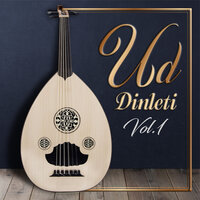 Sonbahar - Münir Doğanay