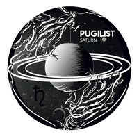 Saturn - Pugilist