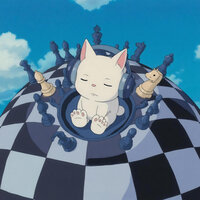 Chess Type Beat 2.0 - Moca Prex & MachiChunky
